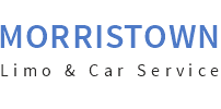 Morristown Limo Service Logo