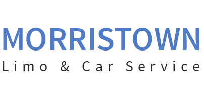 Morristown Limo Service Logo