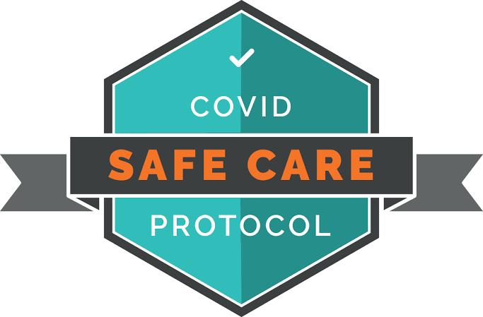 Morristown Limo & Car Service Covid Safe Care Protocol